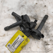 Bobine Honda STREAM