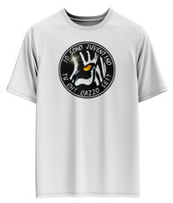 MAGLIA TEE T SHIRT KIT 2025-2026 JUVENTUS AWAY KIT NON ORIGINALE