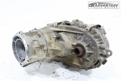 2003-2007 HUMMER H2 6.0L 4WD AUTOMATIC TRANSMISSION TRANSFER CASE 184400037 OEM