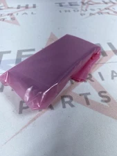 NEW BSM25GD120DN2E3224 IGBT Overnight Shipping Available