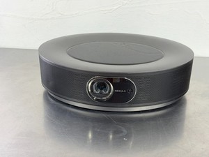 Nebula Cosmos | eBay