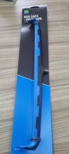 PRESTON INNOVATIONS ROD SAFE PRECISION ROD REST