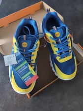 LIDL Snickers 43 Shoes 
