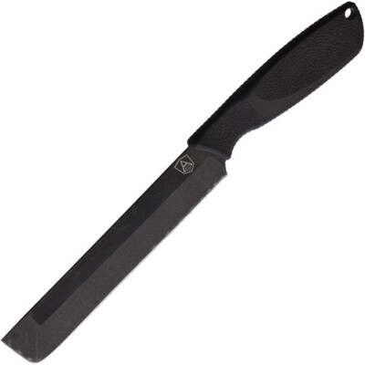 Ontario Machete knife Made in USA Carbon Steel Blade Spec Plus