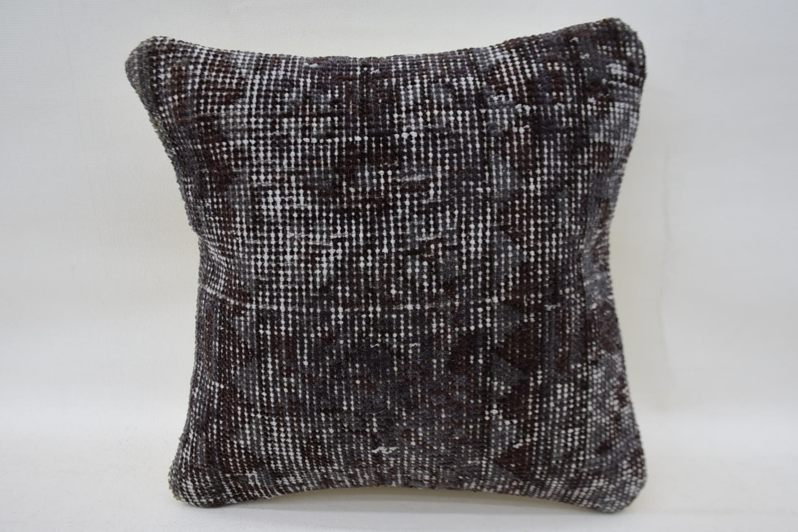 Kilim Pillow Cover, Kilim Pillow, Pillow for Sofa, 12