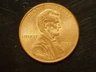 2002 LINCOLN MEMORIAL CENT #3