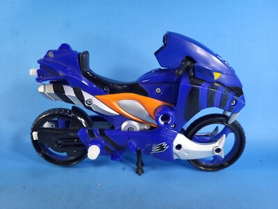 AAA ルチャドールルチャリブレブルーパンサー s-l400.jpg
