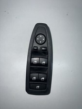 Lève vitre BMW 320