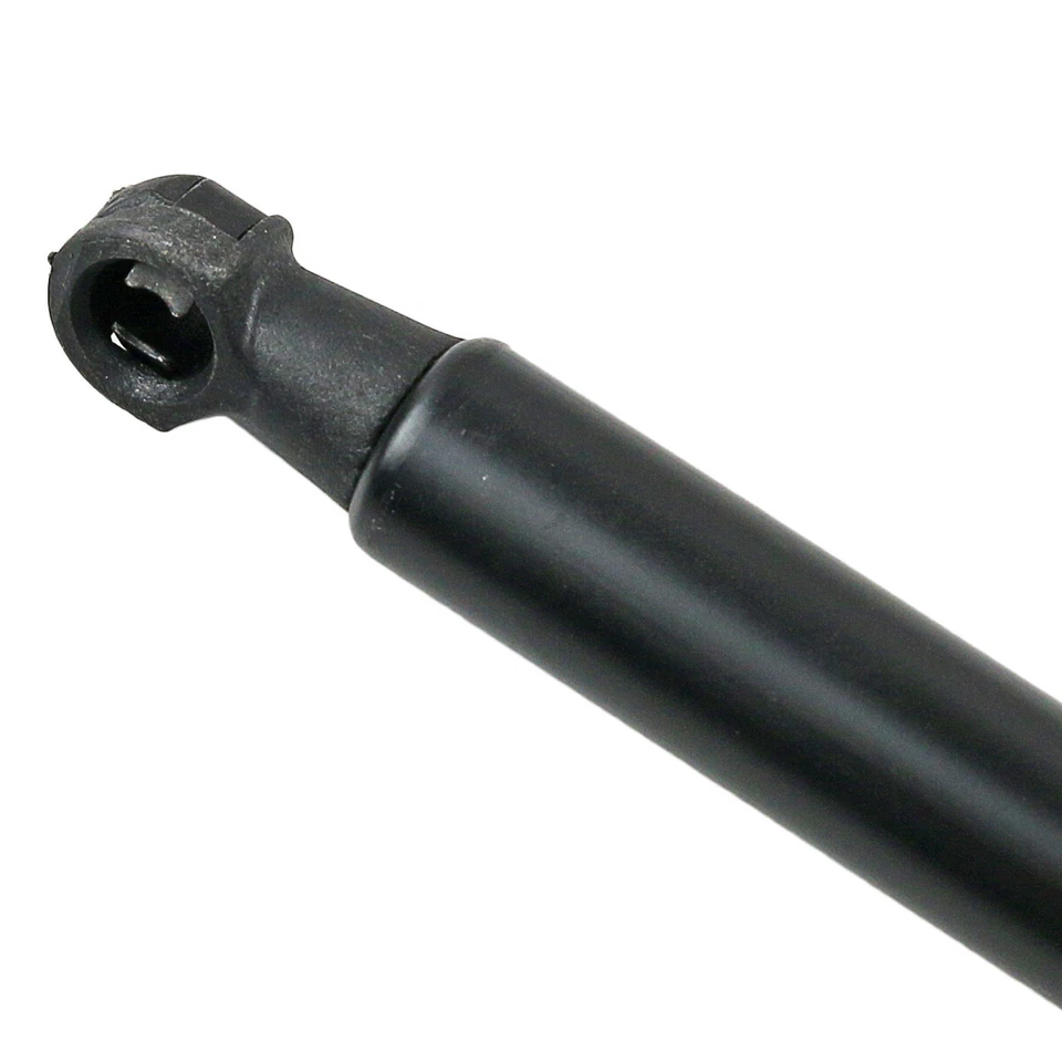 Front Hood Lift Support Strut Damper For Hyundai Sonata EF 2.0L 2.4L 2001-2005 - Image 4 of 4