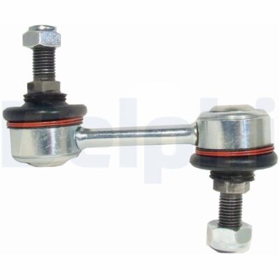 Delphi (TC2367) Koppelstange, Stabi, Pendelstütze Stabilisator für HYUNDAI KIA