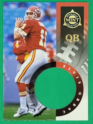 1998 Pinnacle Mint Collection Coin Player Cards - Picture 22 of 63