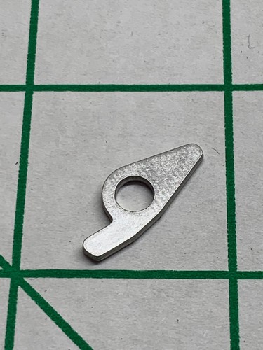 Shimano Reel Parts - Spinning - Multi Listing - "RD" - Picture 42 of 156