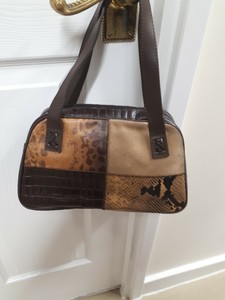 russell and bromley handbags ebay