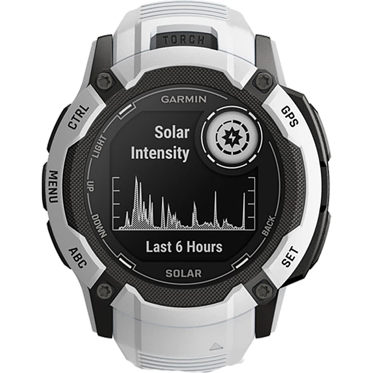 Bluetooth cheap garmin instinct