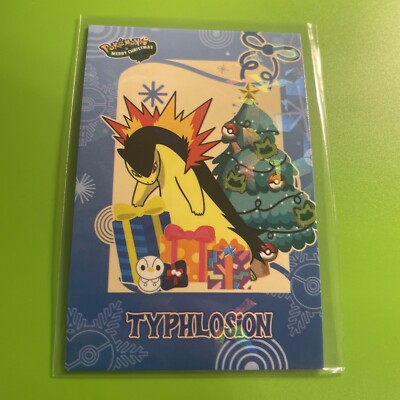 Pokemon Card Database Typhlosion  Cracked Ice Peru More In Store