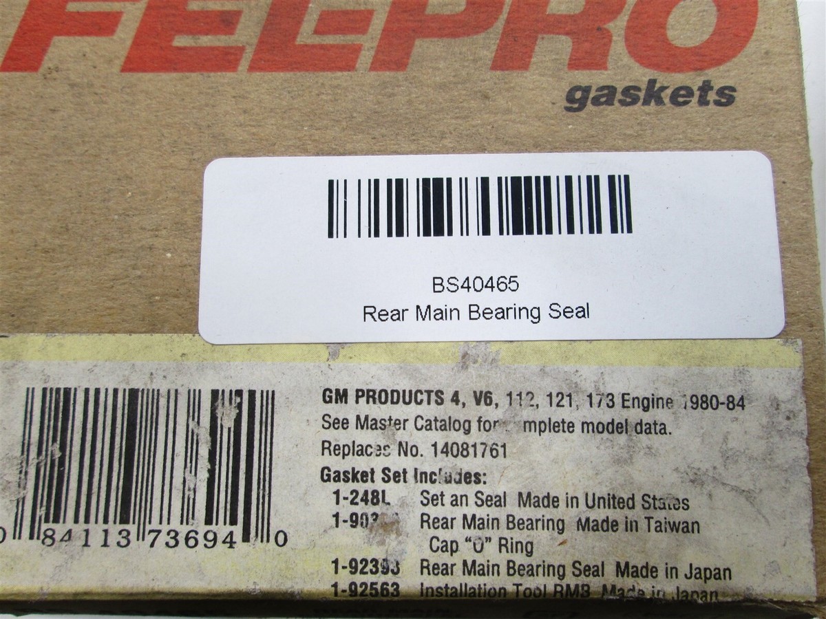 Kページ Amazon.com: Tusk Zipperless Upper Door Kit Compatible with