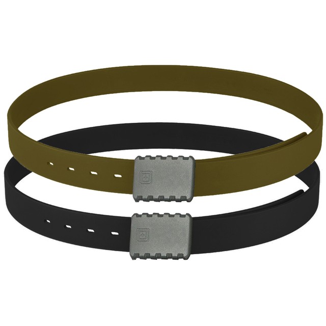 5.11 mission ready belt