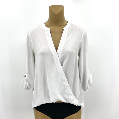 JENNIFER LOPEZ トップス