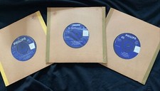 3 DustySpringfield7?.YouDon?tHaveToSayYouLoveMe/I OnlyWantToBeWithYou/StayAWhile