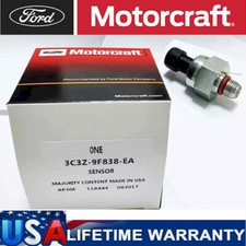 3C3Z-9F838-EA Motorcraf Diesel Powerstroke IC...
