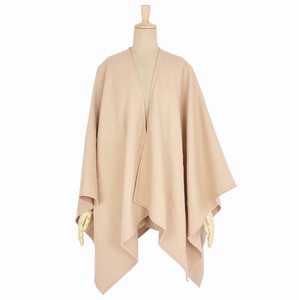 burberry poncho ebay