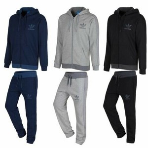 adidas spezial jogger