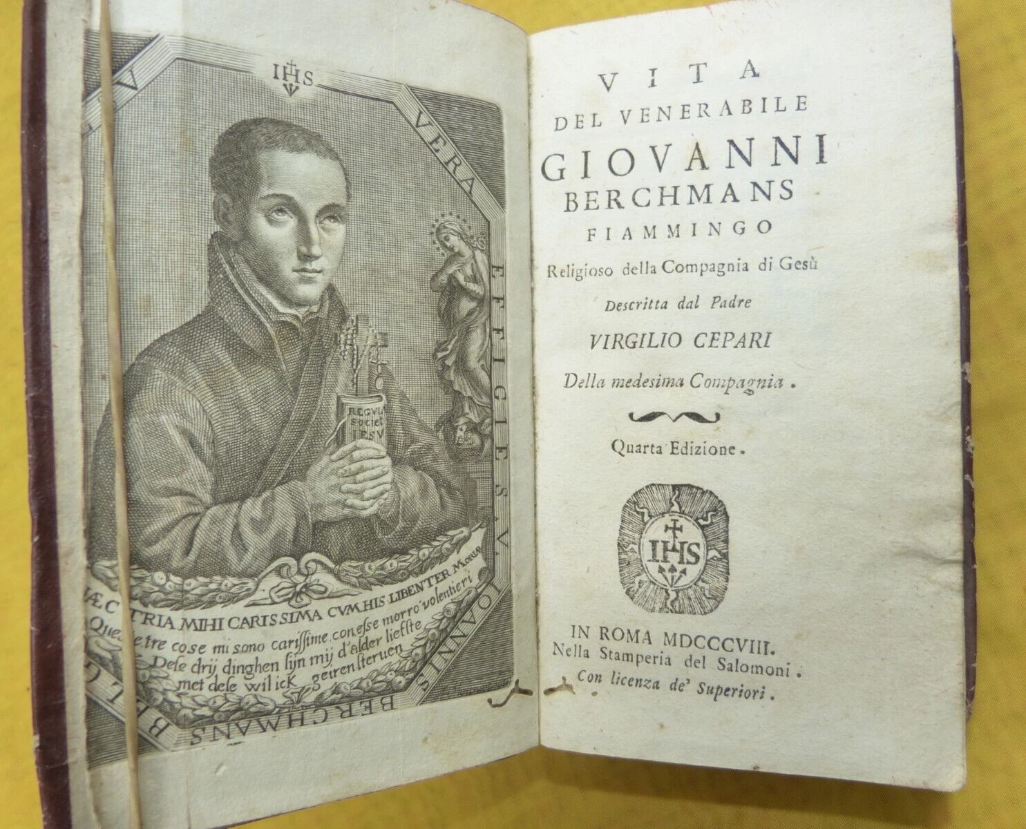 Photo 2/2
