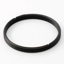 M39 39x1mm Female to M42 42x1mm Male M39-M42 Thread All Mount Adapter Ring.