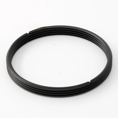 39x1mm Female to 42x1mm Male M39-M42 Thread All Mount Adapter Ring