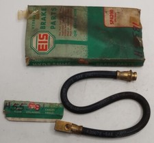 EIS SP4290 Hydraulic Brake Hose Made in USA
