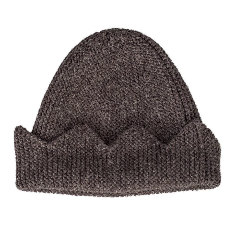 Unisex Riverdale Jughead Jones Disfraz de Halloween Juegos con disfraces Gorro Gorra Tejida Foto 2 de 4