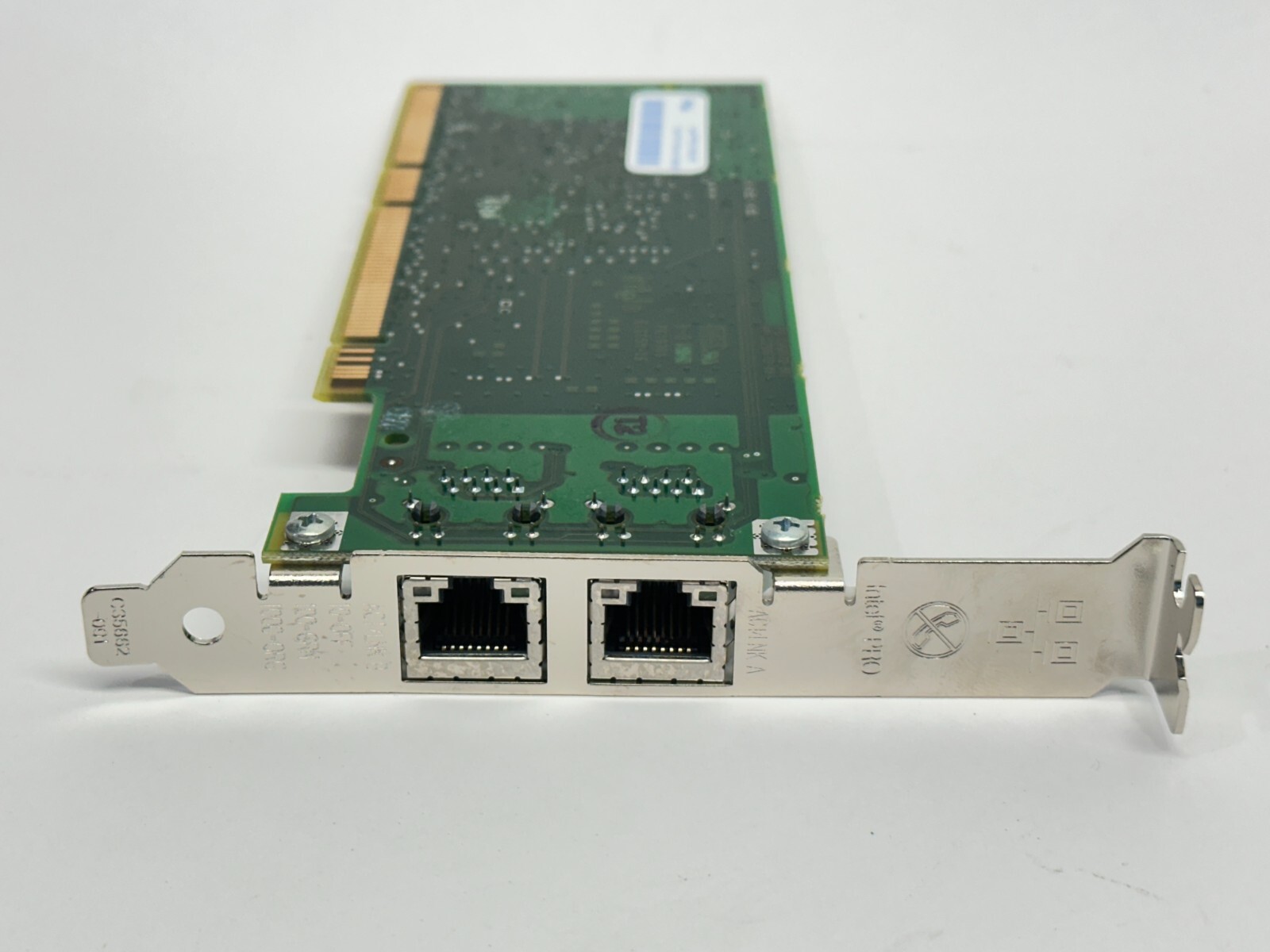 Picture 4 of 6