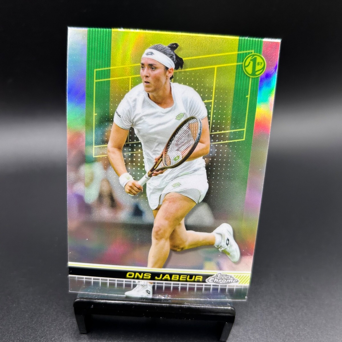 デルピエロ　topps chrome Amazon.com: NEW 2025 ToppsCHROME Baseball Trading Card