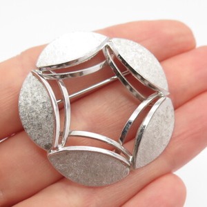 A & Z Sterling | eBay A & Z Sterling | eBay
