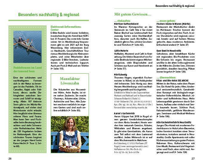 Thumbnail - Müritz Dolores Kummer