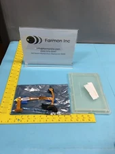 KULICKE & SOFFA 08001-4137-000-08, 8028 ILLUMINATOR FLEX ASSY, 132588