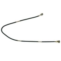 Original Nokia Lumia 920 Antennenkabel Kabel Flex Leitung Stecker