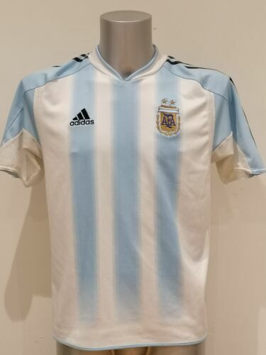 Fanion Vintage Argentine Football - Banderin, Pennant Rétro