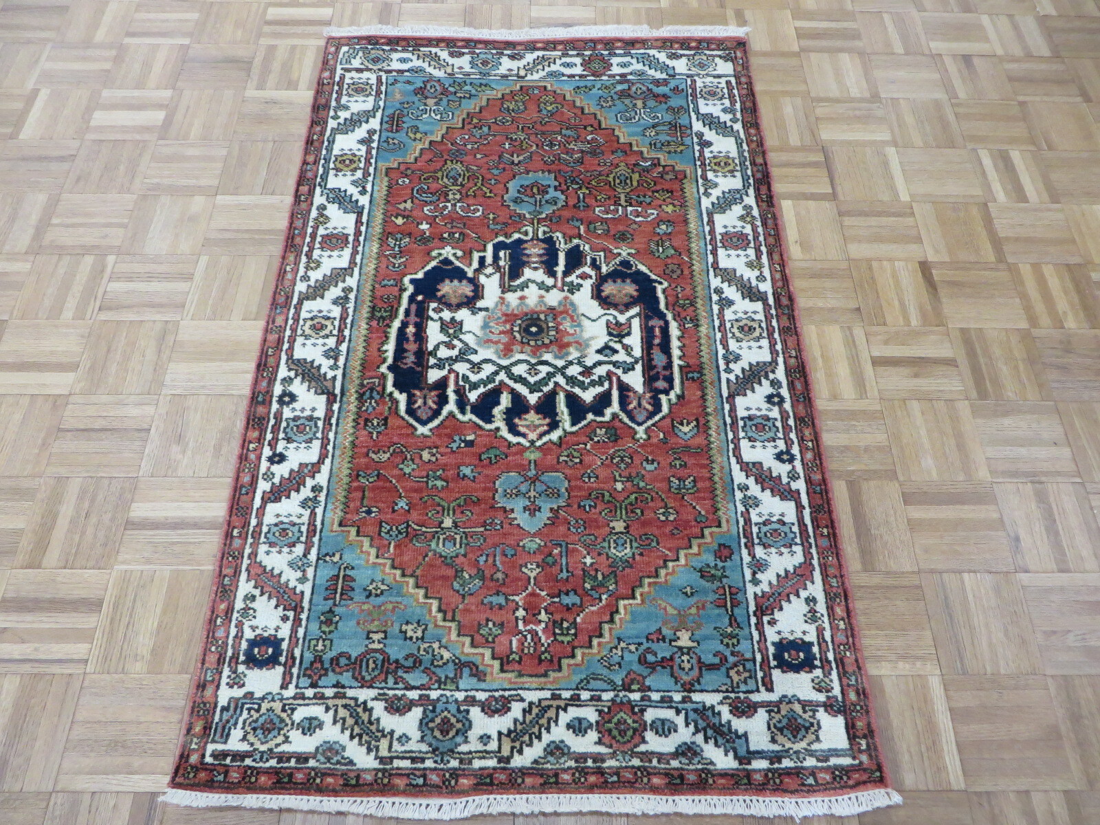 Picture 1