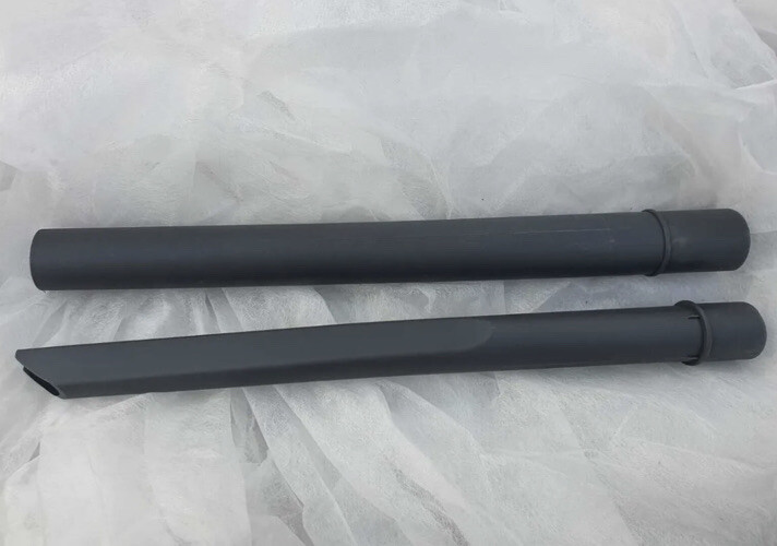 Crevice Tool And Extension Wand Hoover HU500SGP HUpright Vacuum