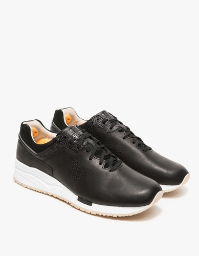 NEW BALANCE ML2016BK shoes, NEW BALANCE Tokyo ML2016