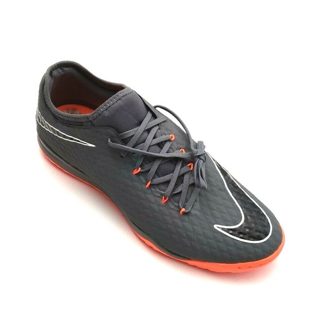 Nike Hypervenom Phantom III DF Elite - Fast AF pack