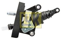 LuK 511 0611 10 Geberzylinder, Kupplung FüR Ford
