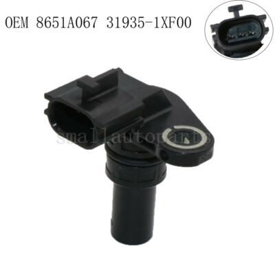 OEM Transmission Speed Sensor 31935-1XF00 for Nissan Altima