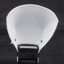 1PC Camera flash Diffuser Durable Camera Flash Diffuser Delicate Bounce
