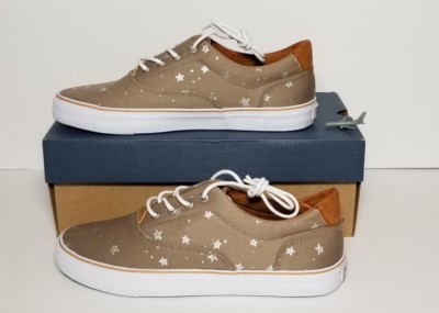 G H BASS NAVIGATE SP18 WOMEN'S MULTIPLE SIZE  NEW IN BOX 2087 3639 252