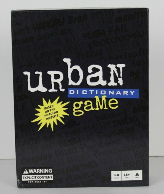 mtb urban dictionary