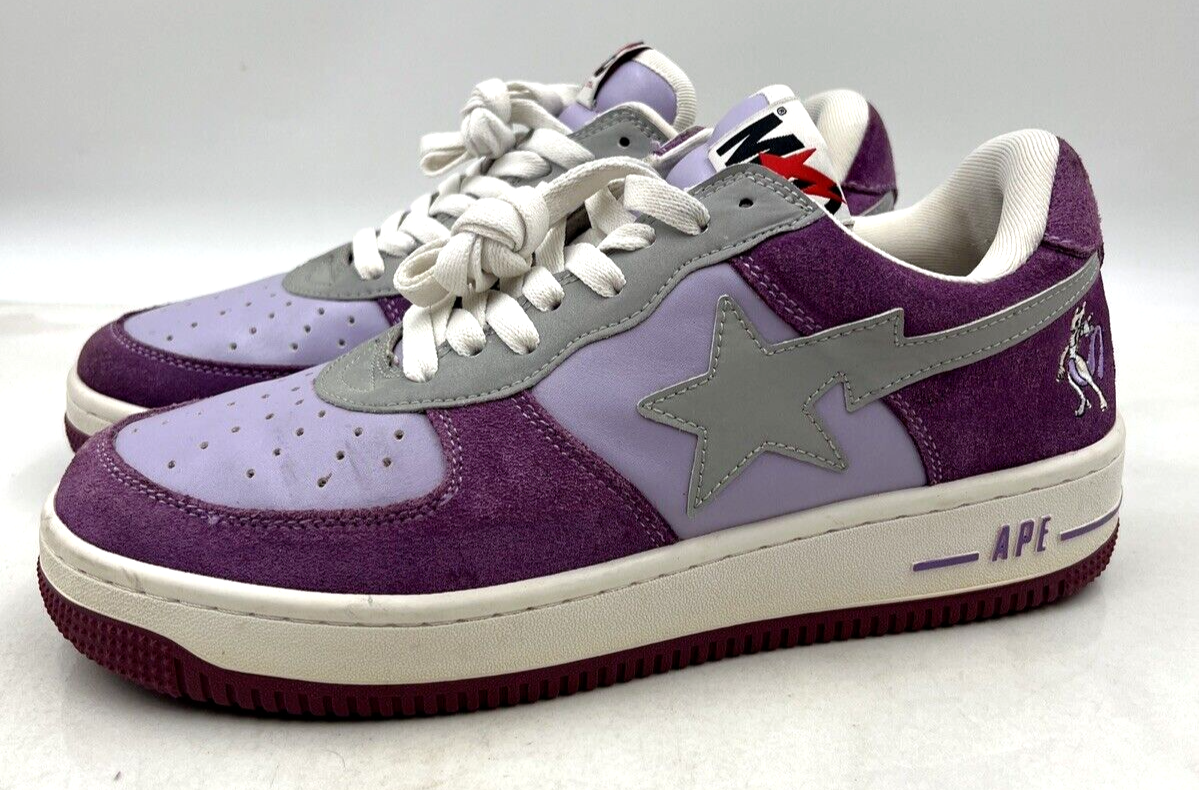 中古品 A BATHING APE（BAPE KIDS）× Pokémon POKEMON | bape.com