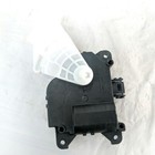 Foto 5 di 10