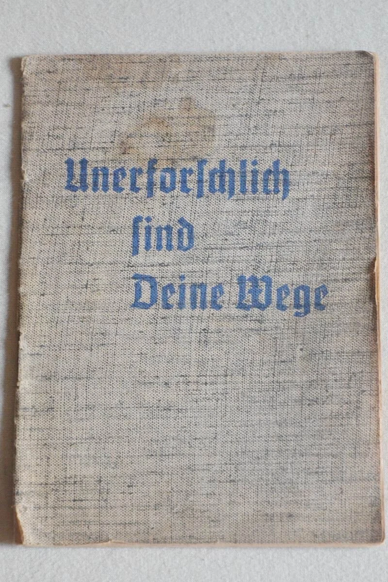 Bild 1 von 1